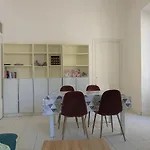 Appartement 110M2 Nice Plein Centre