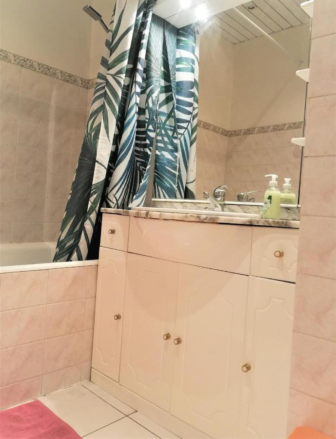 Apartment 110m2 Plein Centre *