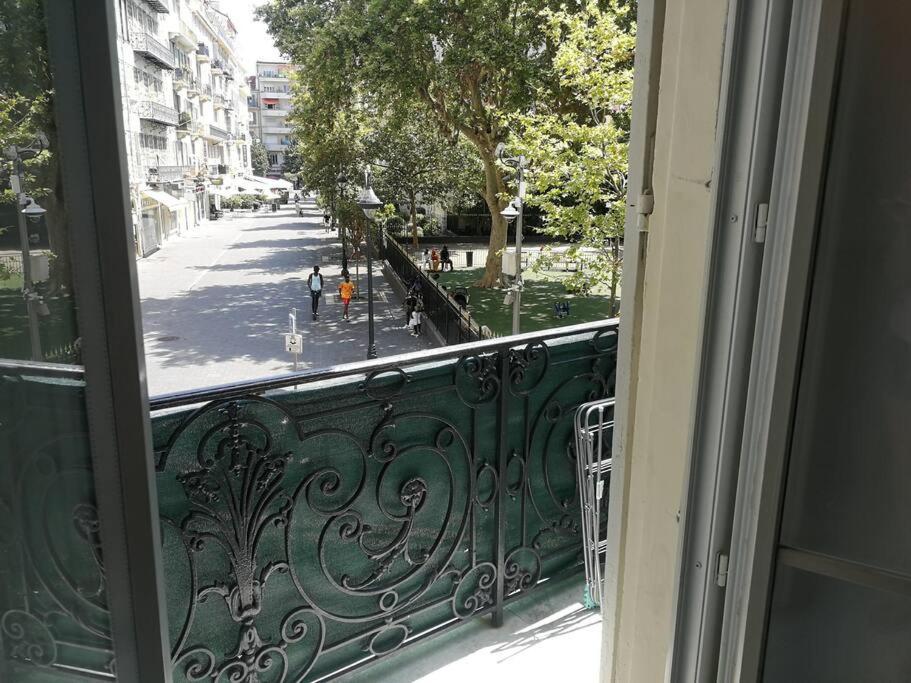 Apartment 110m2 Plein Centre *