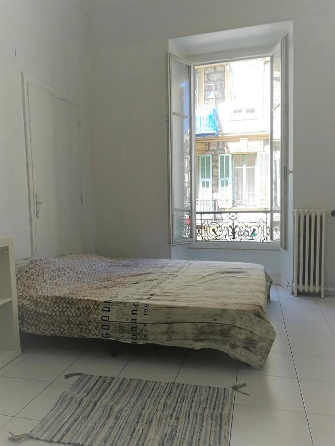 Apartment 110m2 Plein Centre