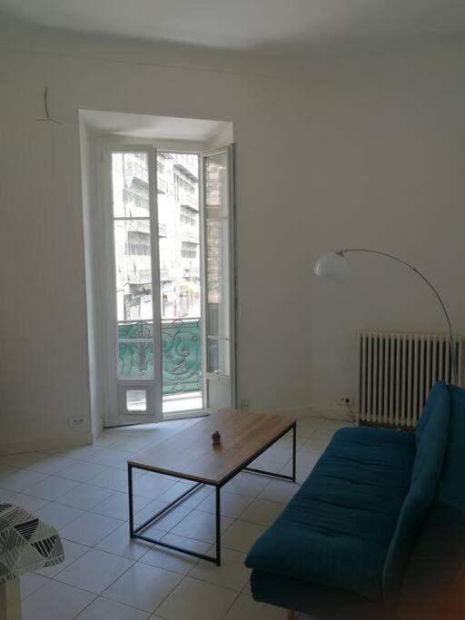 110m2 Plein Centre *