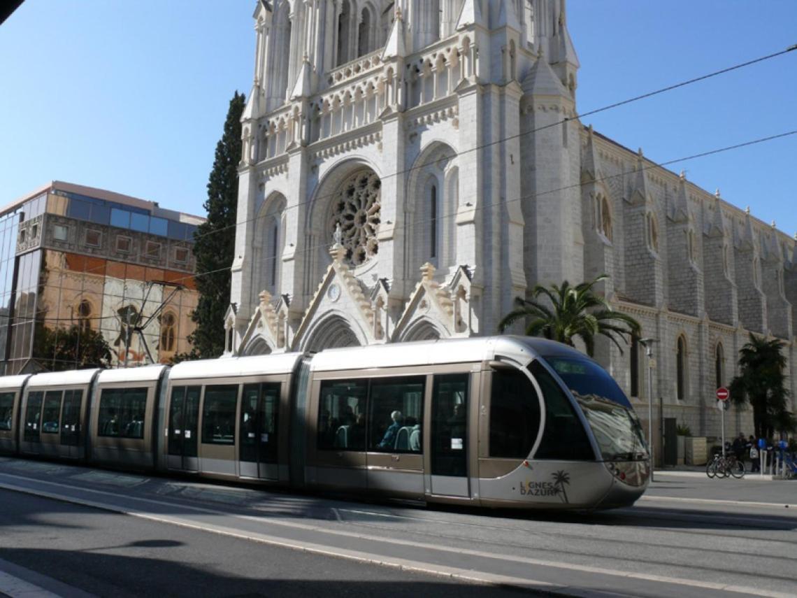 110m2 Plein Centre *