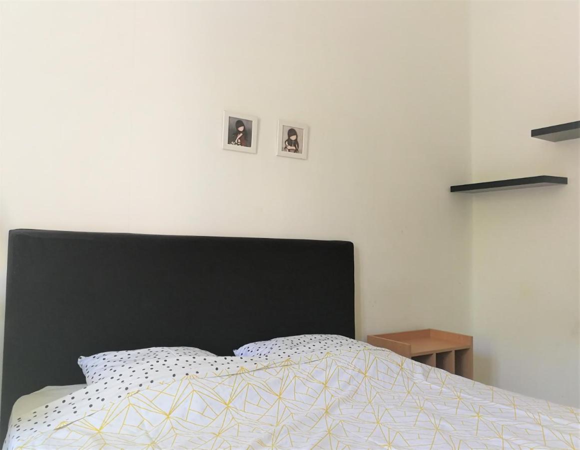 110m2 Plein Centre