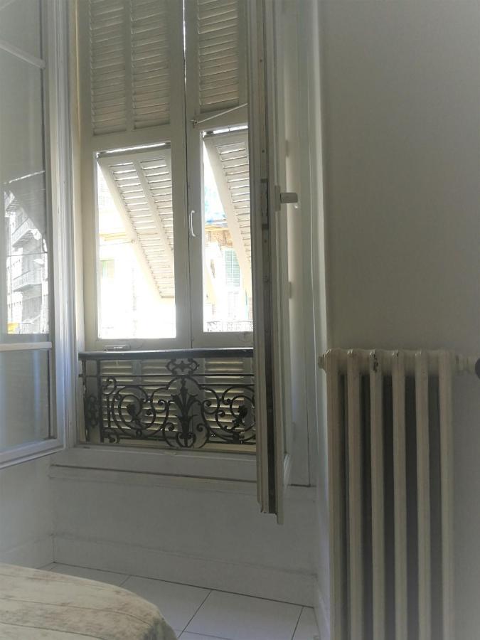Apartment 110m2 Plein Centre